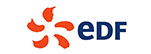 EDF Energy